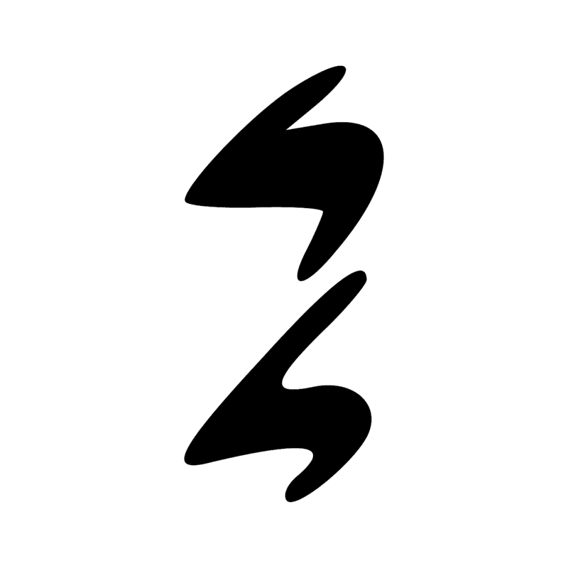 Signe n° 11247