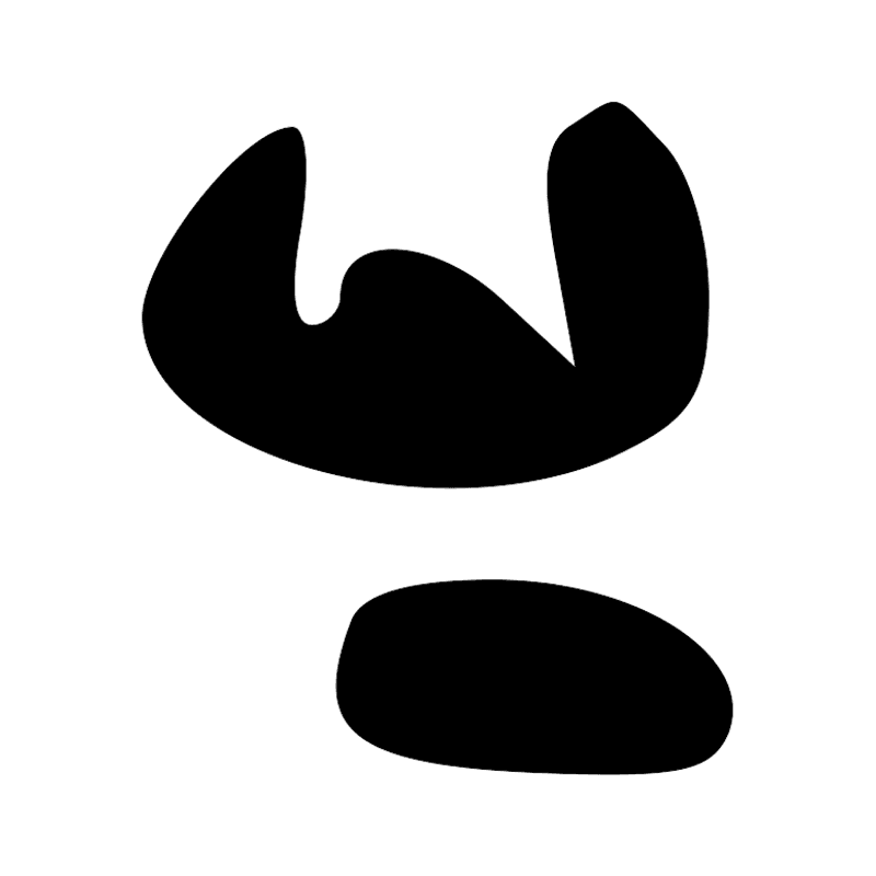 Signe n° 11249