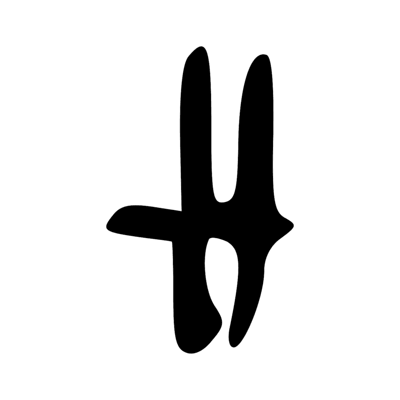 Signe n° 1125