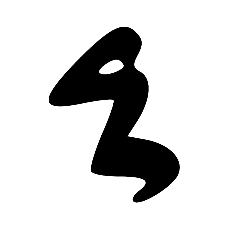 Signe n° 11251