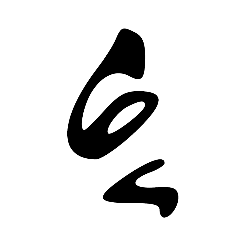 Aa1 X1