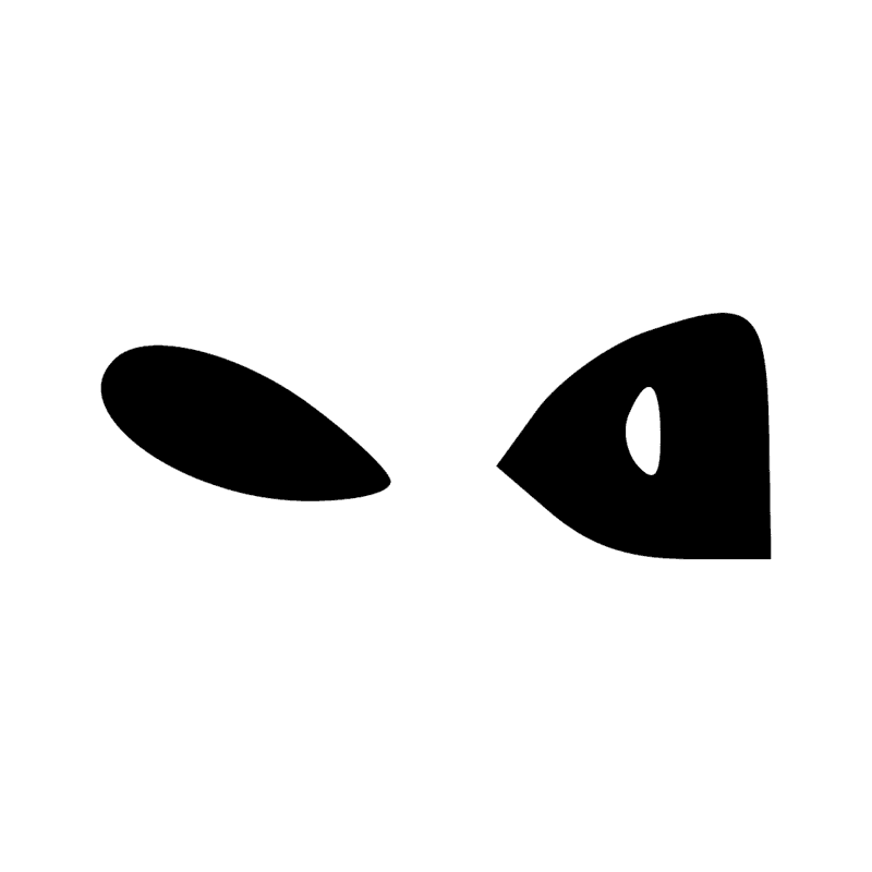 Signe n° 11257