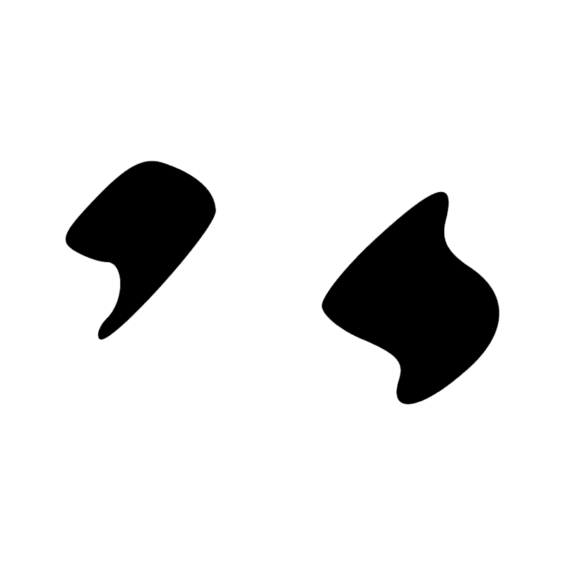 Signe n° 11261