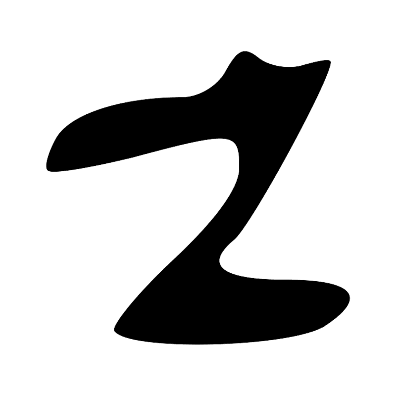 Signe n° 11266
