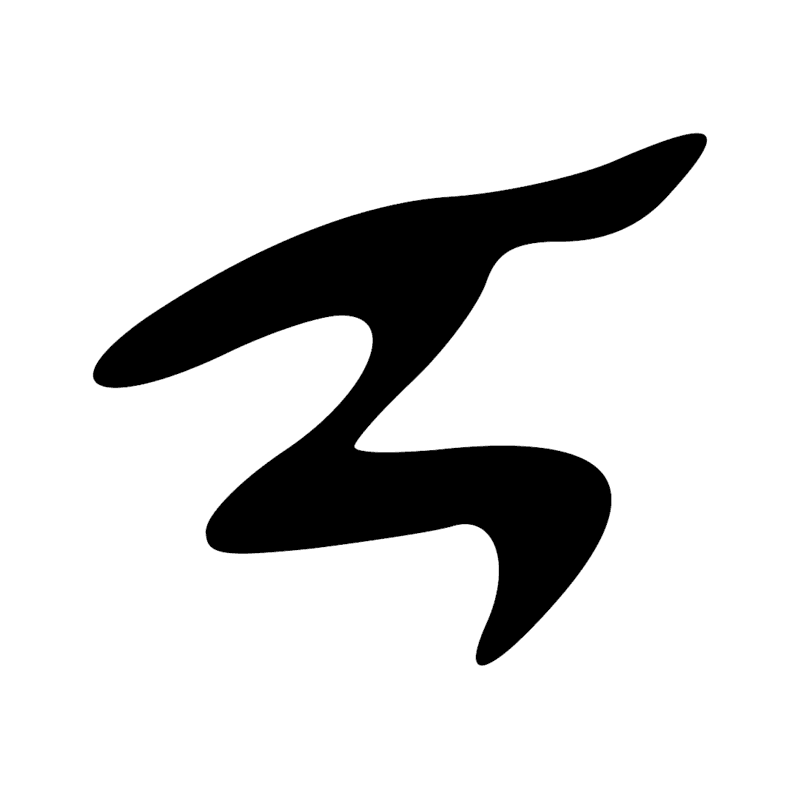 Signe n° 11268