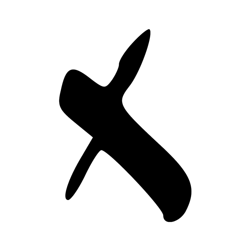 Signe n° 1127