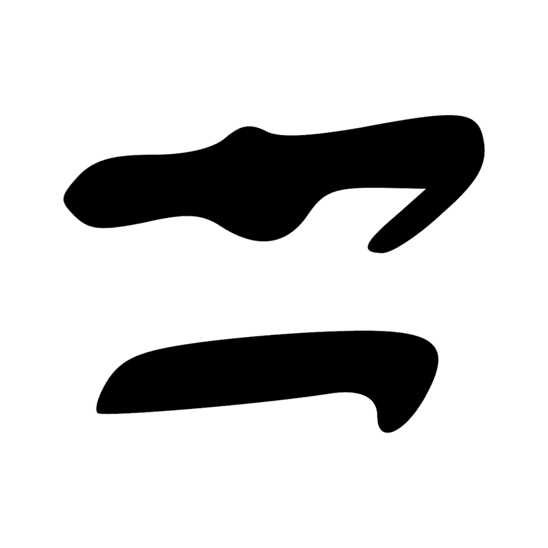 O34 N35