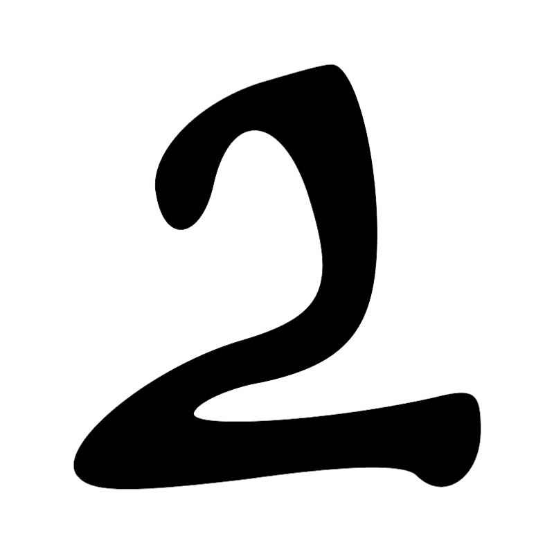 S29  D21