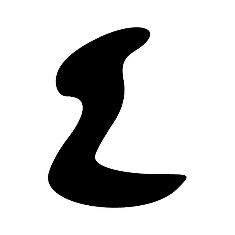 Signe n° 11276