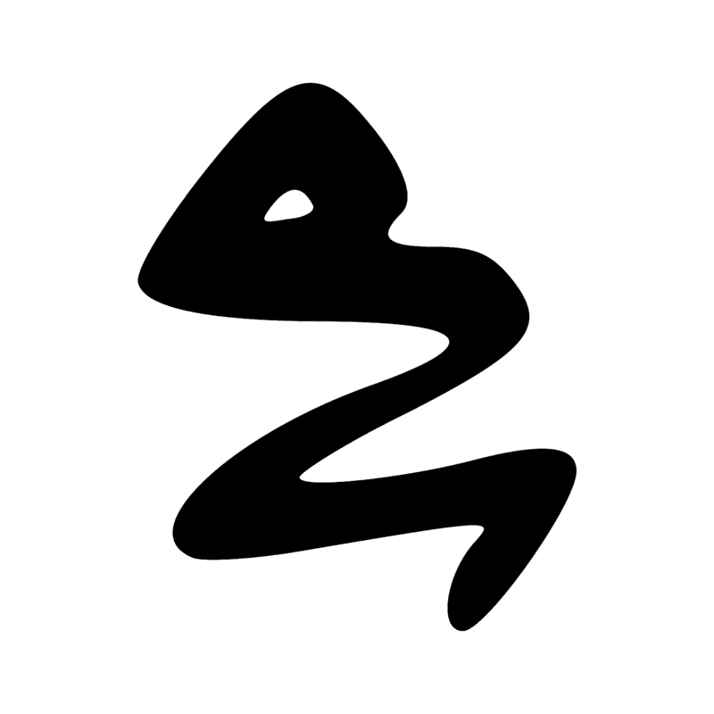 Signe n° 11277