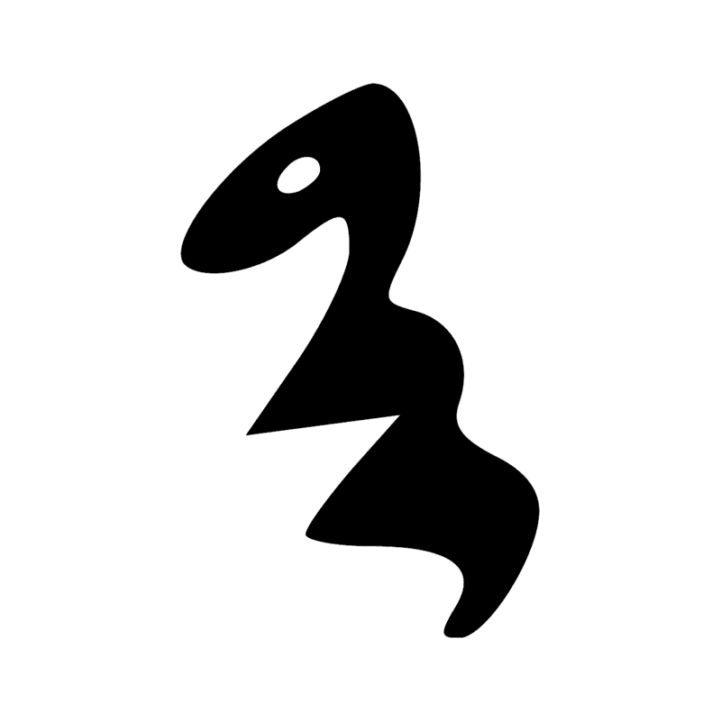 N29 X1