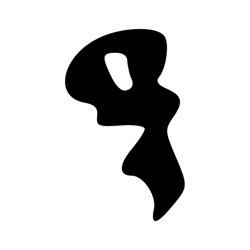 N29 X1