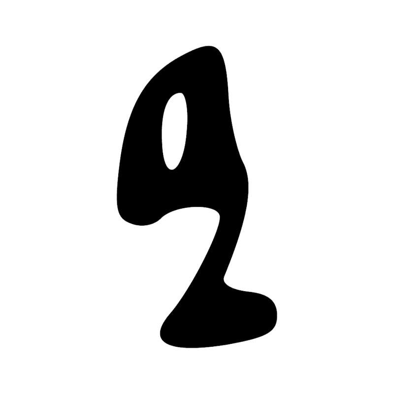 N29 X1