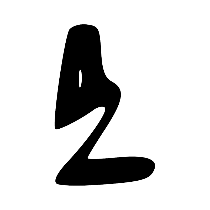 N29 X1