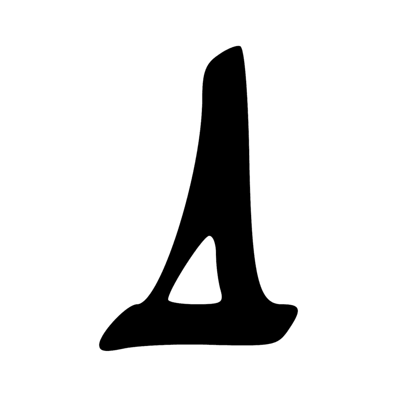 Signe n° 1129