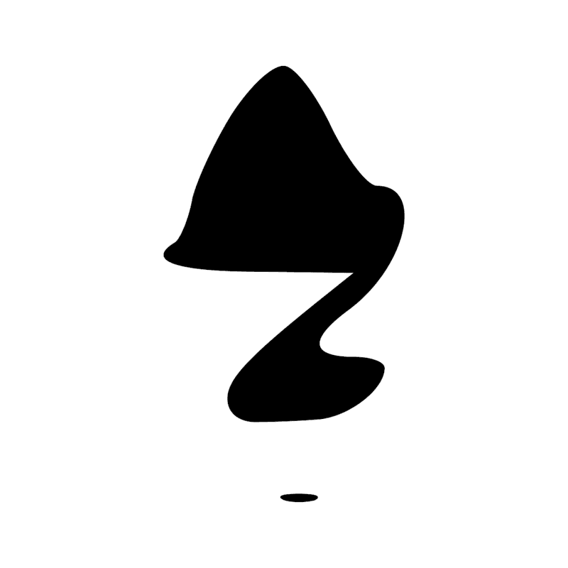 N29 X1