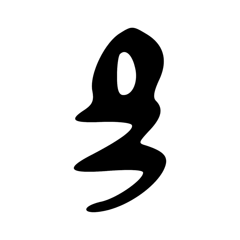 N29 X1