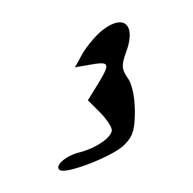 X1 D36
