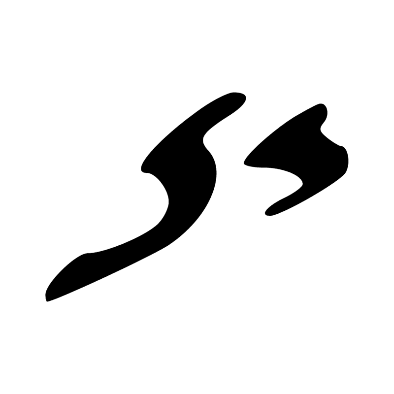 X1 G43