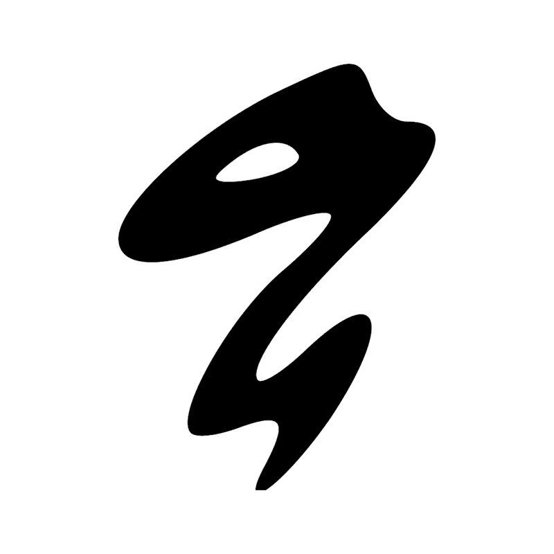 Signe n° 11308