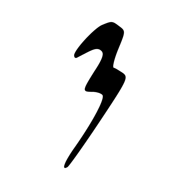Signe n° 11309