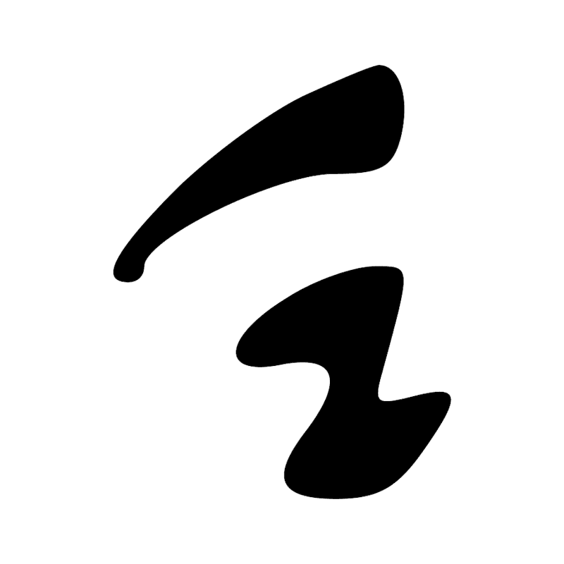 Signe n° 11319