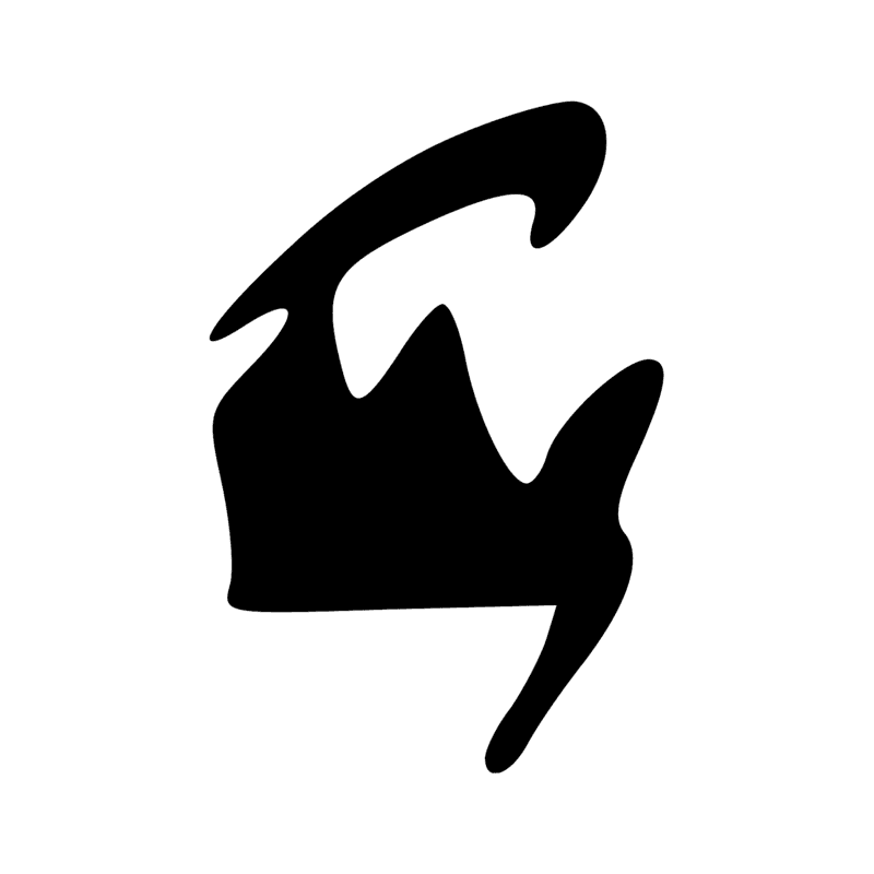 Signe n° 11322
