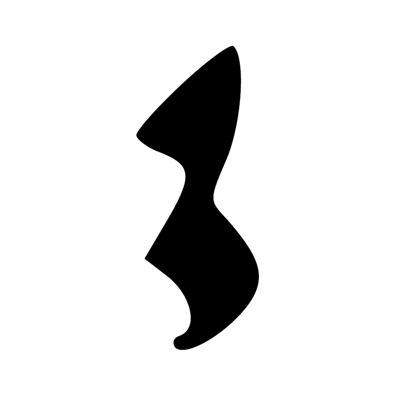 Signe n° 11329