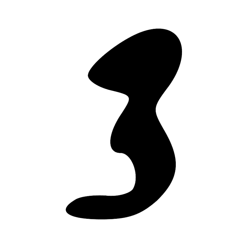 X1 N35
