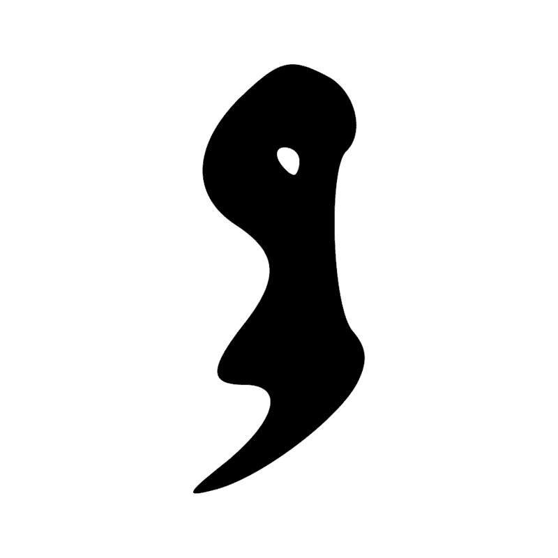 Signe n° 11332