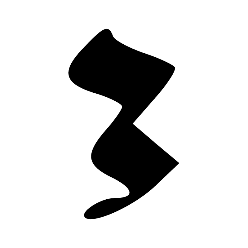 X1 D21