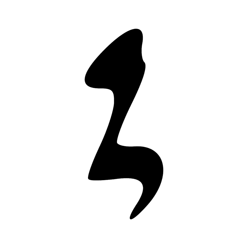 X1 D21