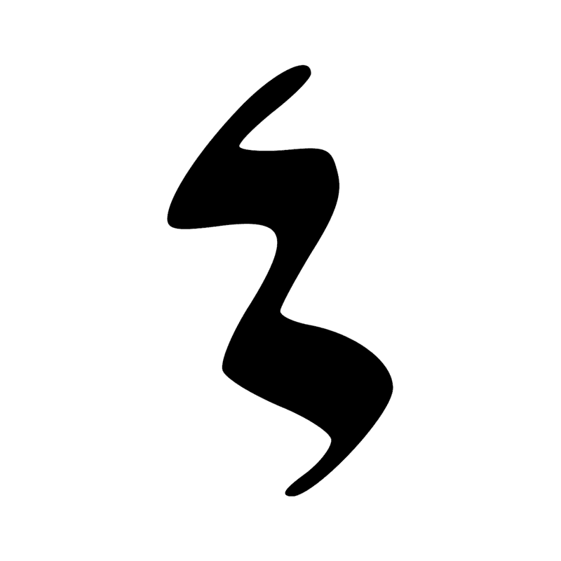 Signe n° 11346