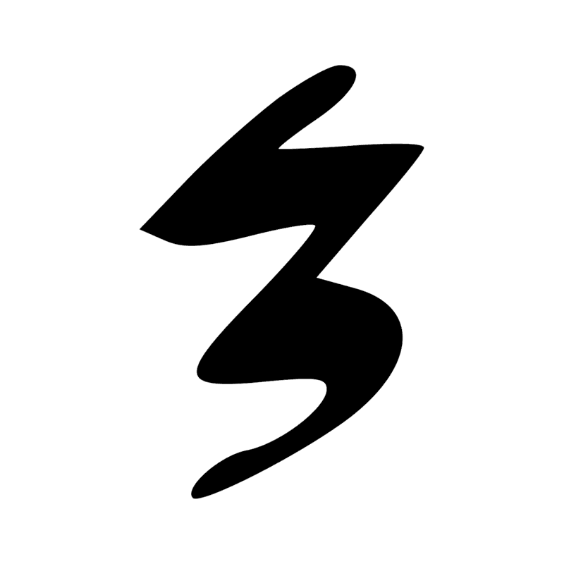 Signe n° 11347
