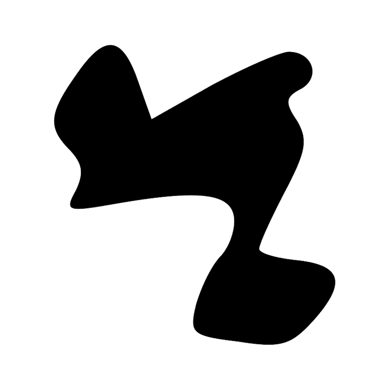 Signe n° 11354