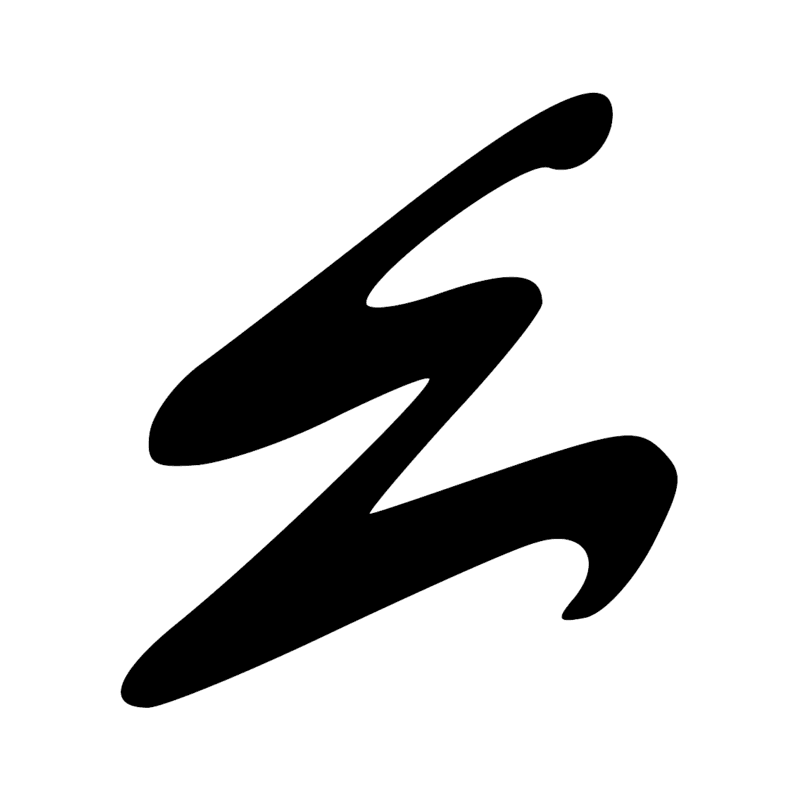 Signe n° 11356