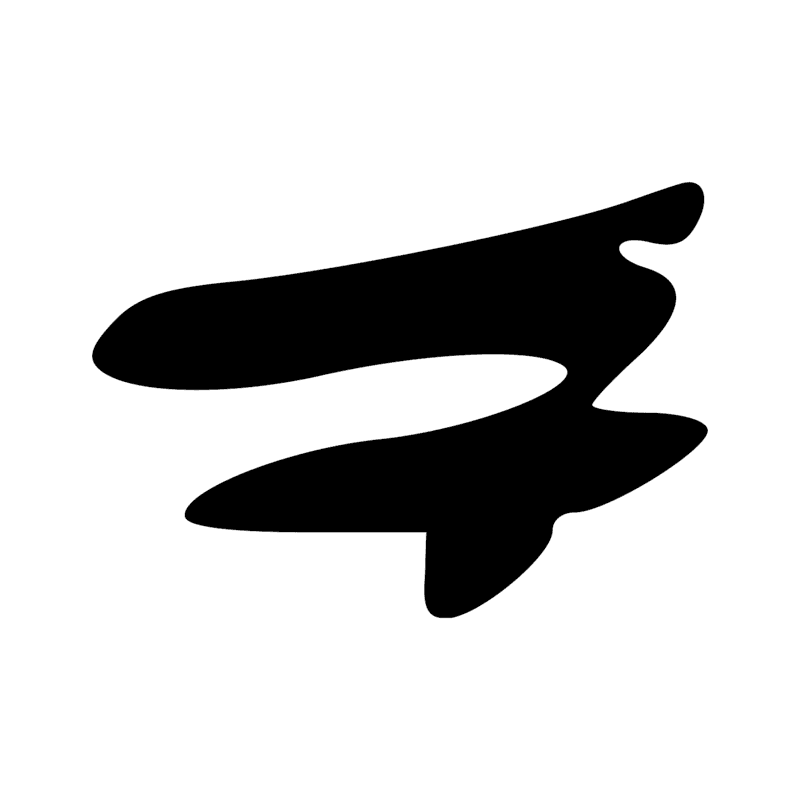Signe n° 11357