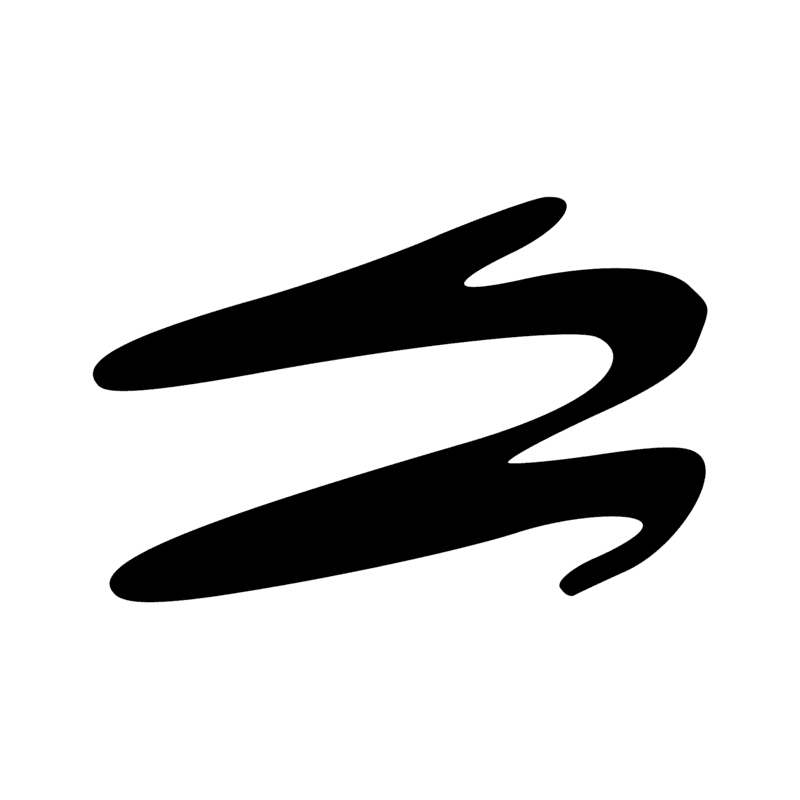 Signe n° 11361
