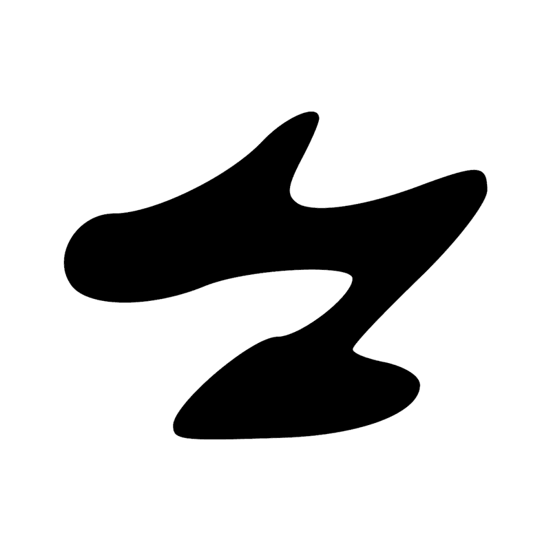 D46 X1