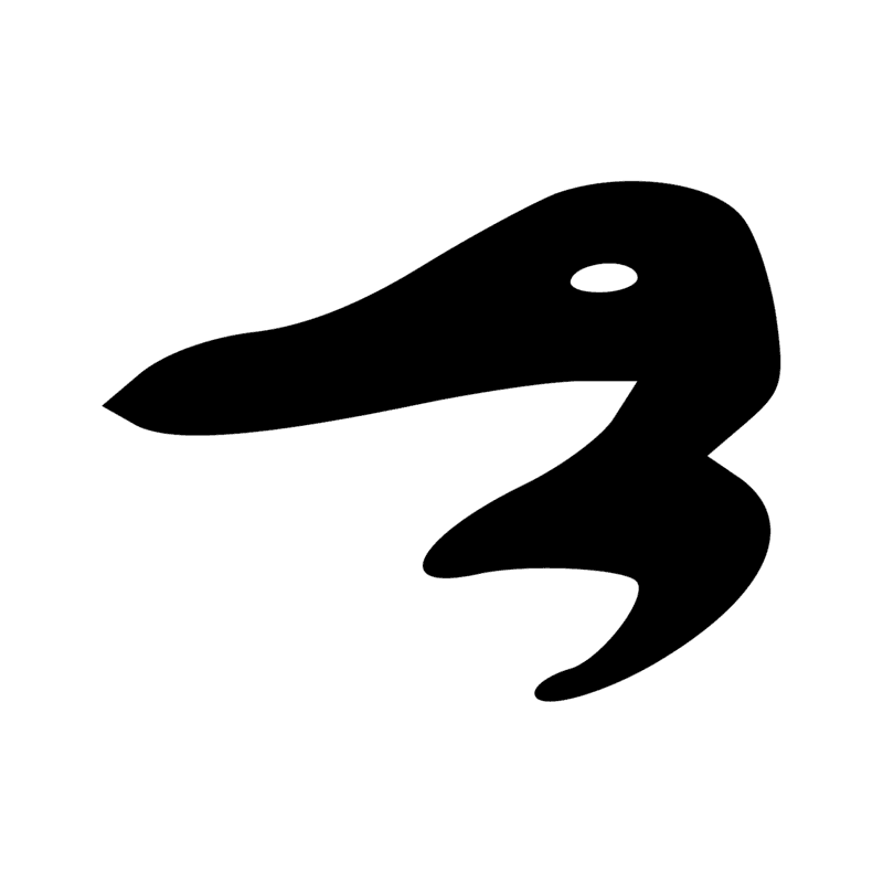 D46 X1