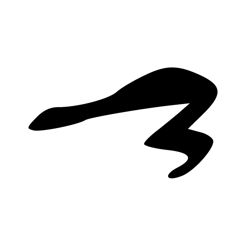 D46 X1