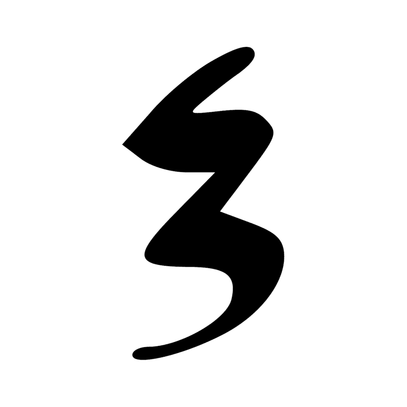 D46 X1