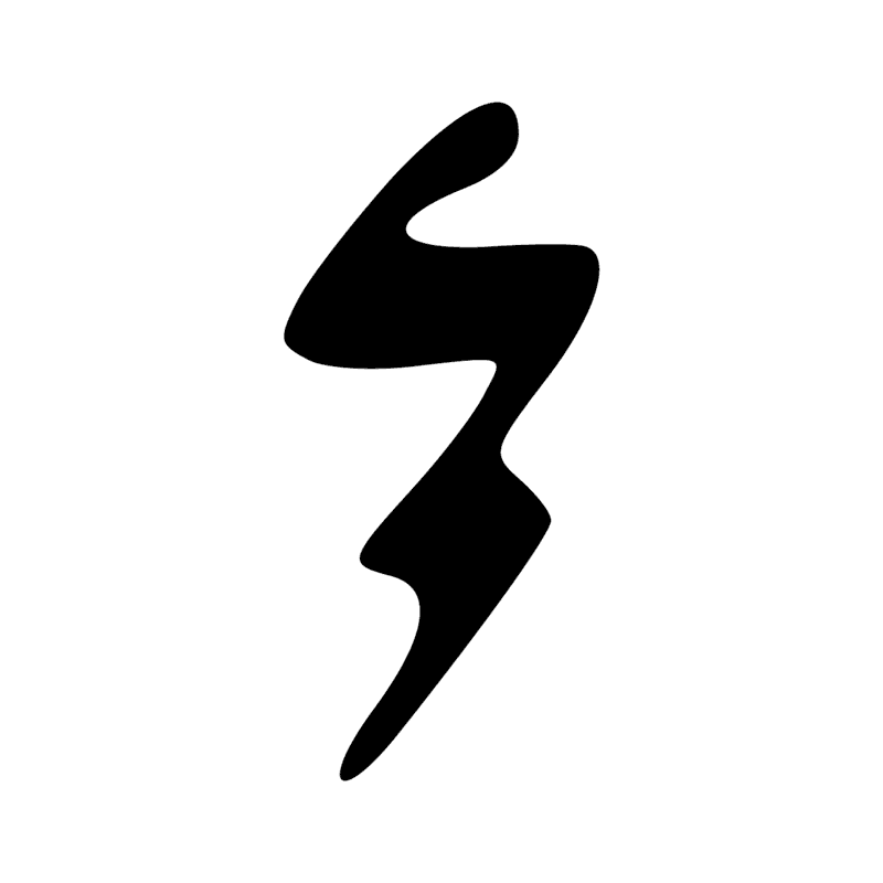 Signe n° 11366