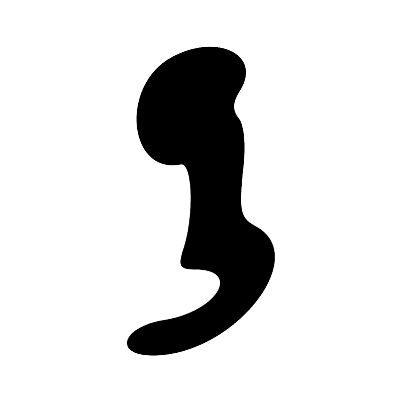 D46 X1