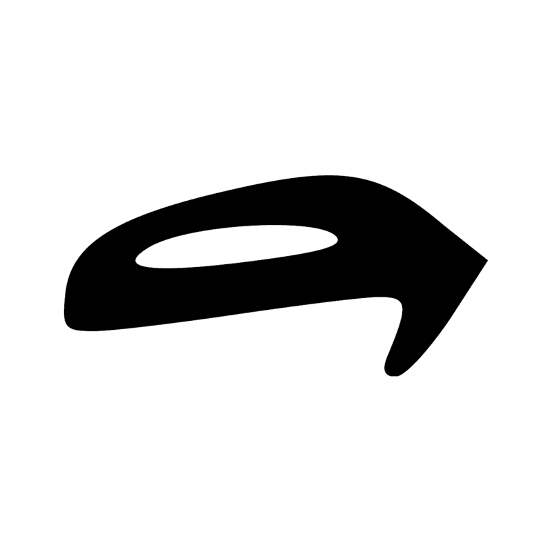Signe n° 1137