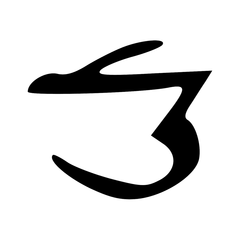 D46 X1