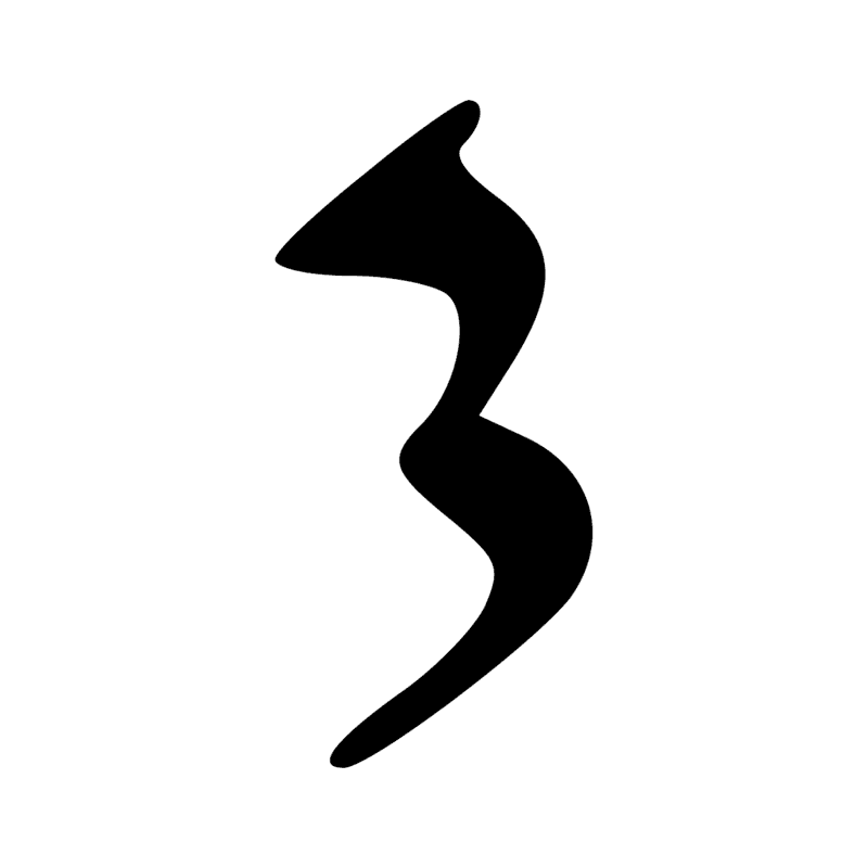 D46 X1