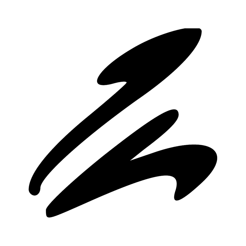 I10 D46