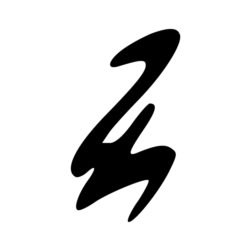 Signe n° 11379