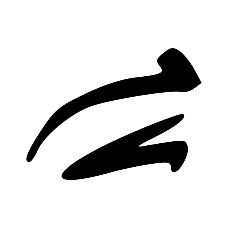 I10 D46